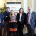 IX Jornada de periodismo Coca Cola